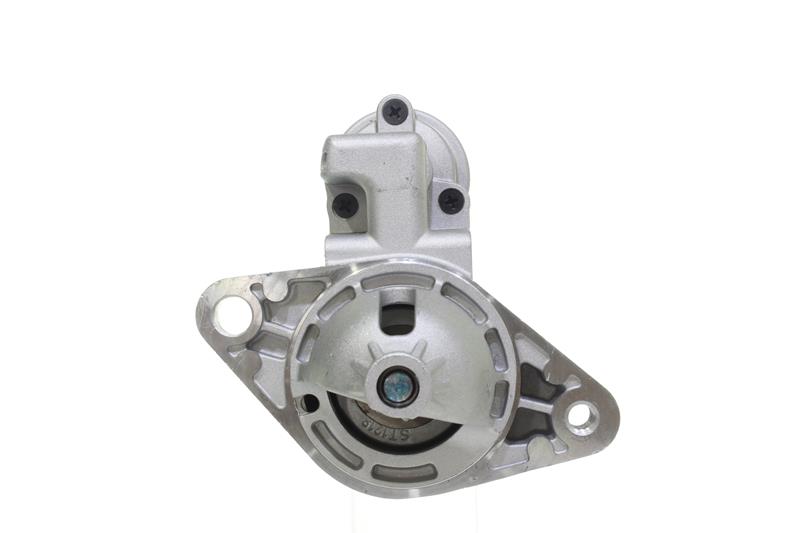 Originale Anlasser CHRYSLER 2.5 V6 170 PS Benzin 4672108 von ALANKO im Internet zu fairen Preisen
