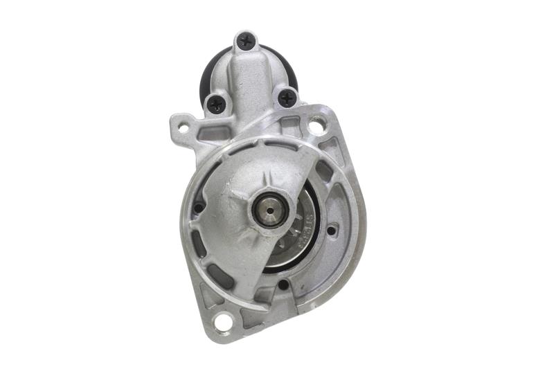 Kupite poceni originalno Zaganjalnik 10441292, primerljivo z A0061517401 OEM številke, prek spleta