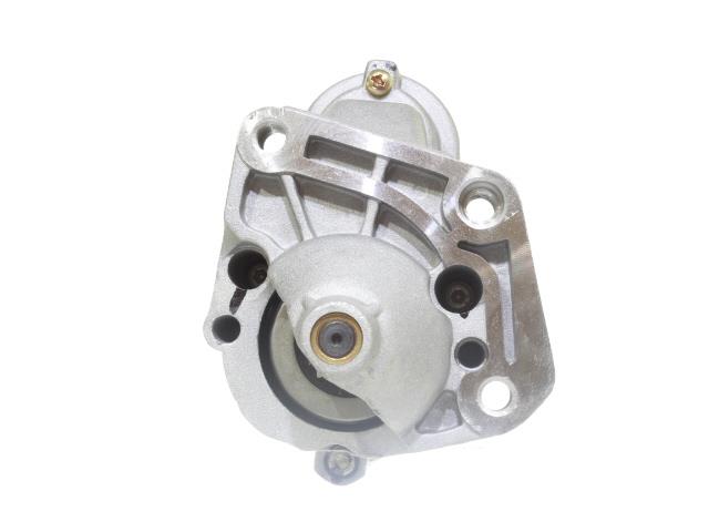 Įsigykite ALANKO Starteris Prekės Nr.: 10441297 už žemiausią 74,06 € kainą