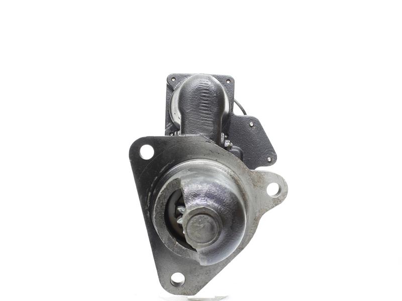 Köp billiga original Startmotor 10441298 jämförbara med A4571510301 OEM nummer på nätet