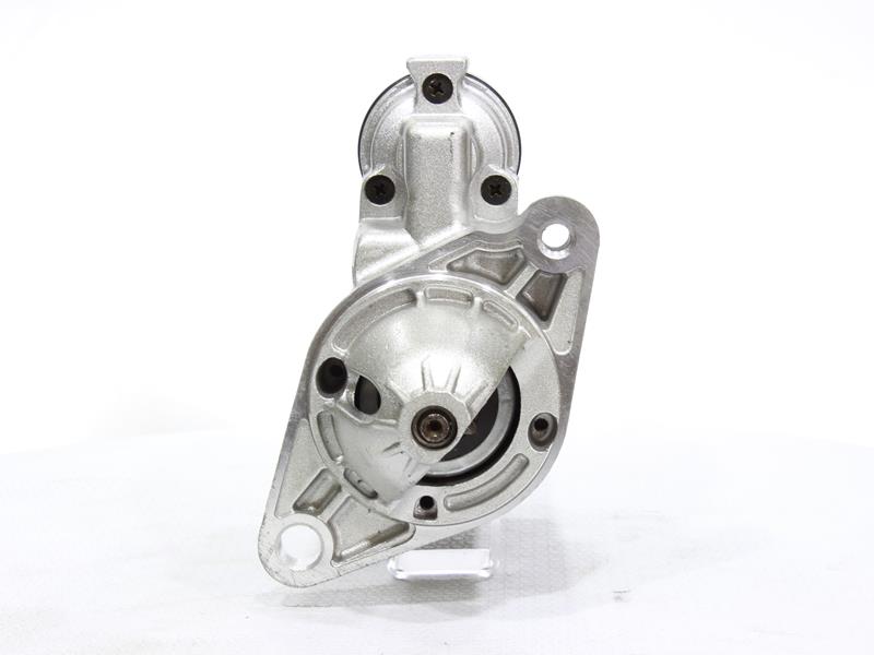 Köp billiga original Startmotor 10441300 jämförbara med 05033556AB OEM nummer på nätet