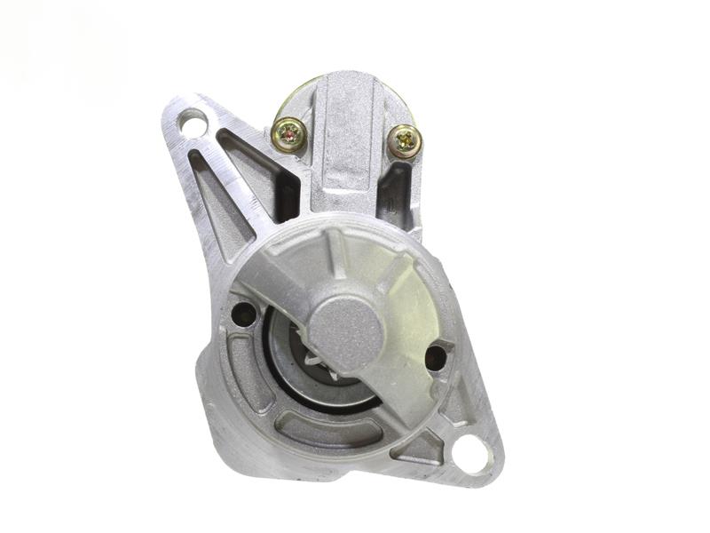Įsigykite nebrangią originalią Starteris 10441303. sulyginama su FP5018400 OEM numeriais internetu