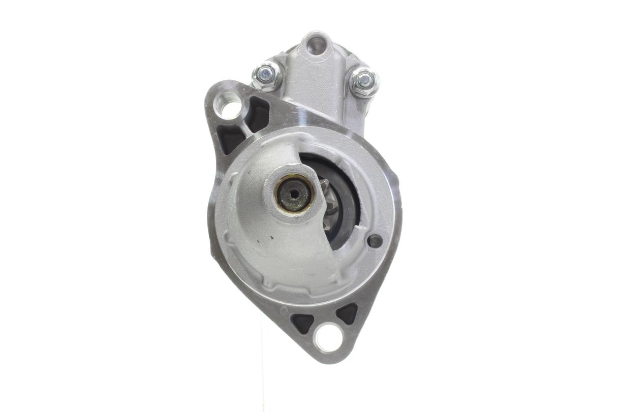 Įsigykite nebrangią originalią Starteris 10441308. sulyginama su 31200PCXA01 OEM numeriais internetu