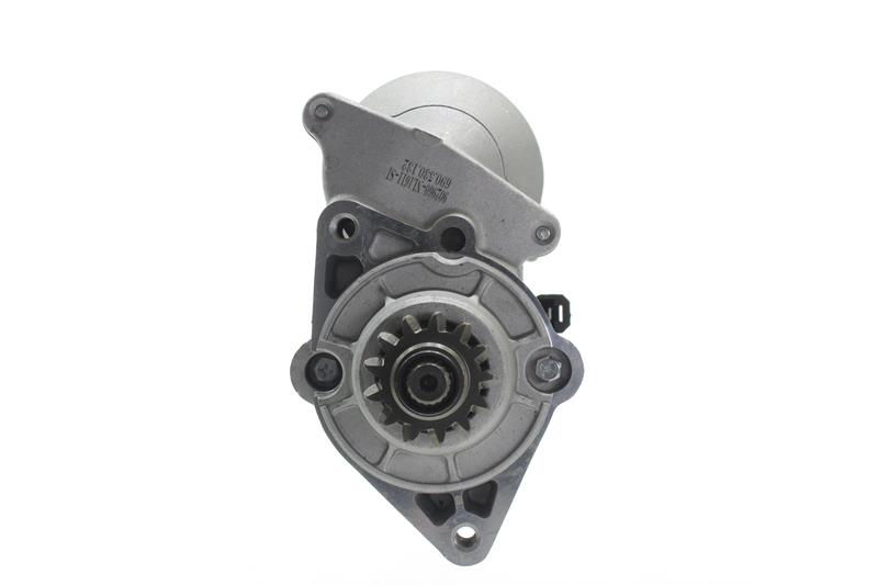 Įsigykite ALANKO Starteris Prekės Nr.: 10441310 už žemiausią 216,46 € kainą