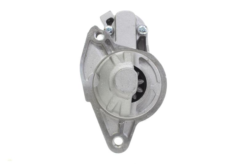 Köp billiga original Startmotor 10441312 jämförbara med 56041641AF OEM nummer på nätet