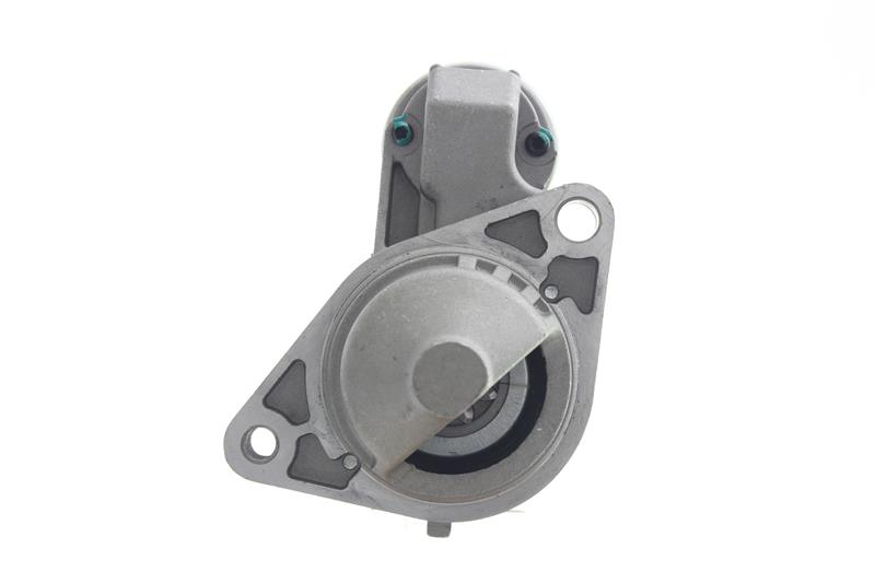 Įsigykite ALANKO Starteris Prekės Nr.: 10441313 už žemiausią 109,23 € kainą