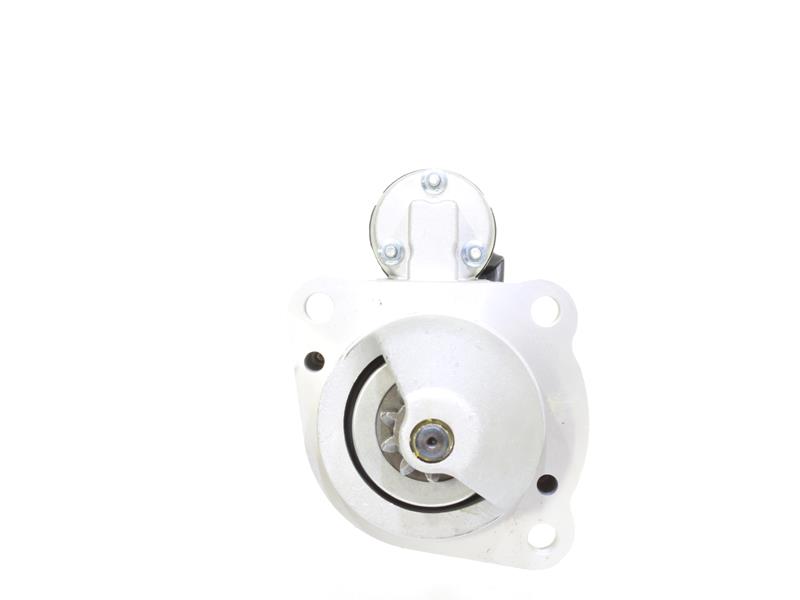 Köp billiga original Startmotor 10441315 jämförbara med 3784889M2 OEM nummer på nätet