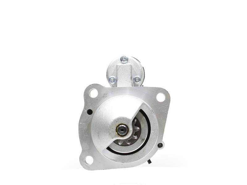 Įsigykite ALANKO Starteris Prekės Nr.: 10441316 už žemiausią 154,28 € kainą