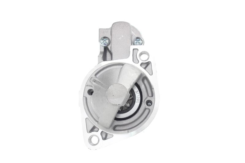Įsigykite ALANKO Starteris Prekės Nr.: 10441317 už žemiausią 108,28 € kainą