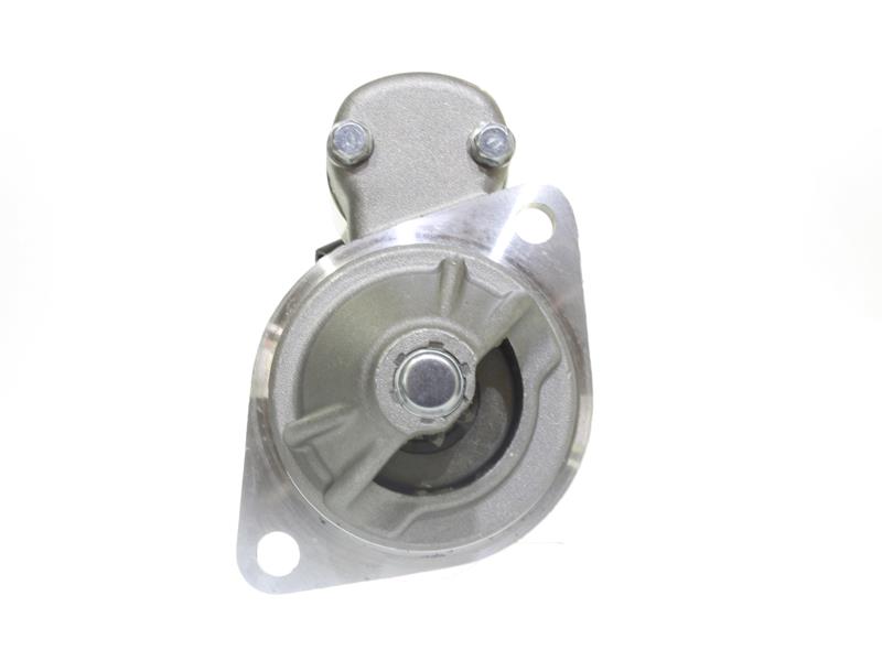 Įsigykite ALANKO Starteris Prekės Nr.: 10441319 už žemiausią 109,69 € kainą