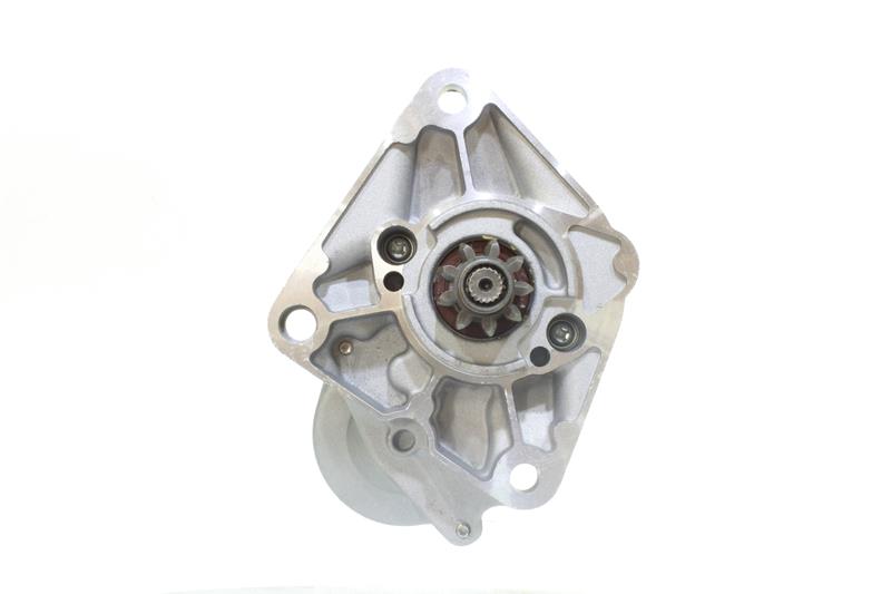 Köp billiga original Startmotor 10441320 jämförbara med NAD101240E OEM nummer på nätet