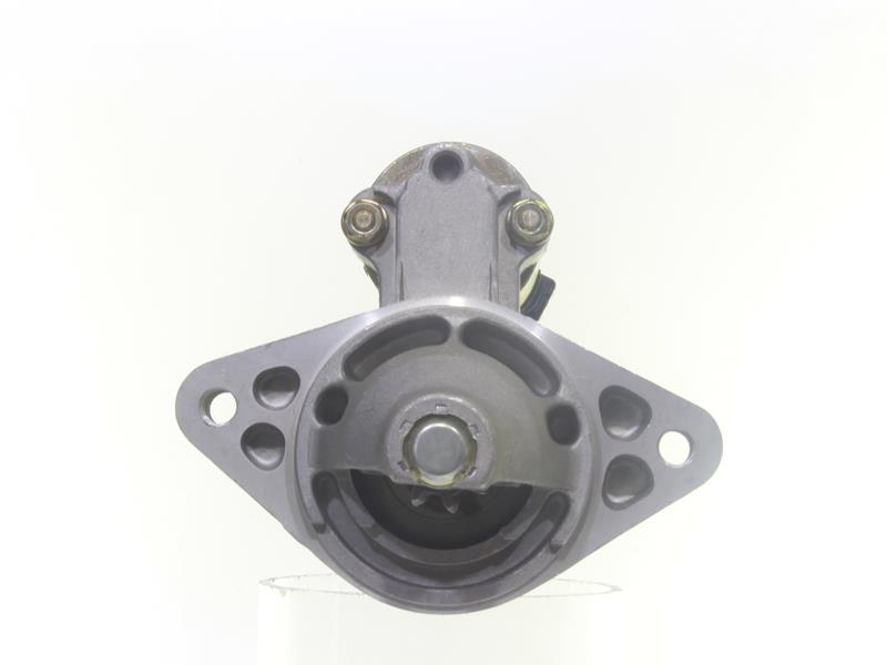 Įsigykite ALANKO Starteris Prekės Nr.: 10441322 už žemiausią 195,25 € kainą