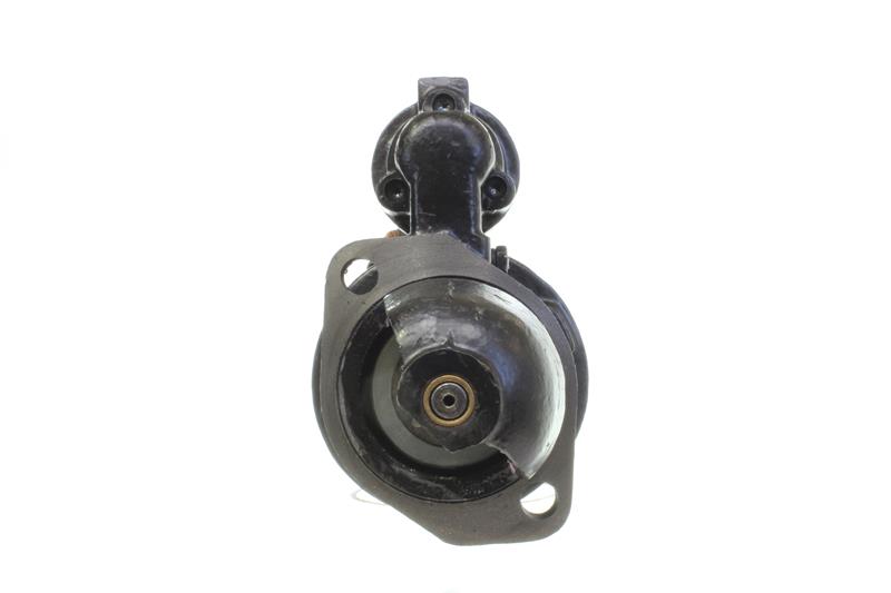 Įsigykite ALANKO Starteris Prekės Nr.: 10441326 už žemiausią 211,68 € kainą
