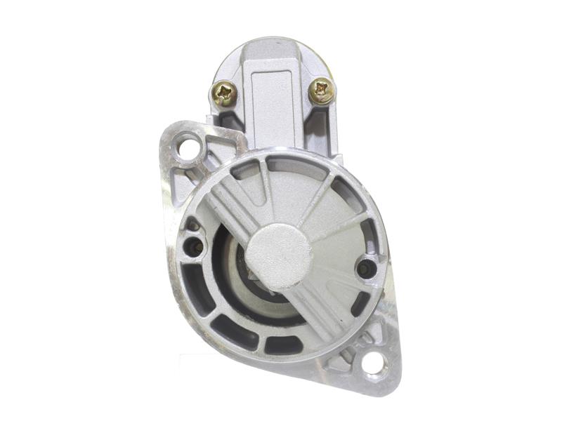 Įsigykite nebrangią originalią Starteris 10441328. sulyginama su M53486 OEM numeriais internetu
