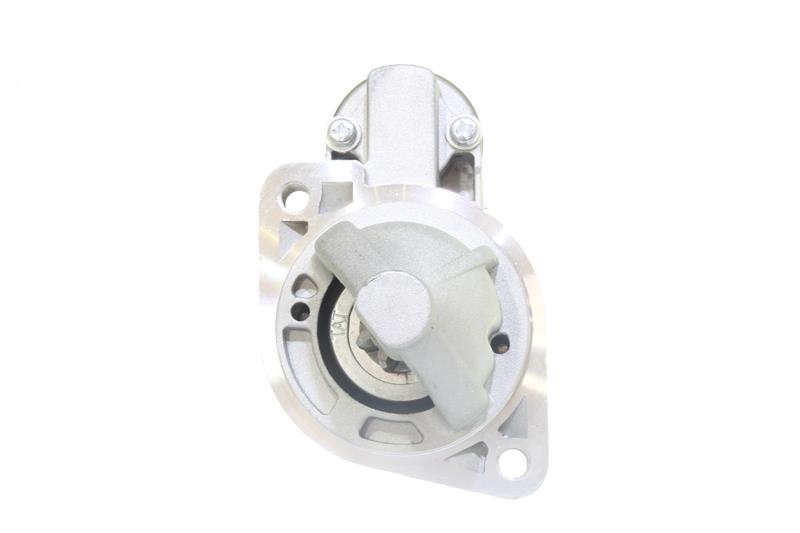 Įsigykite nebrangią originalią Starteris 10441329. sulyginama su GSL600060 OEM numeriais internetu