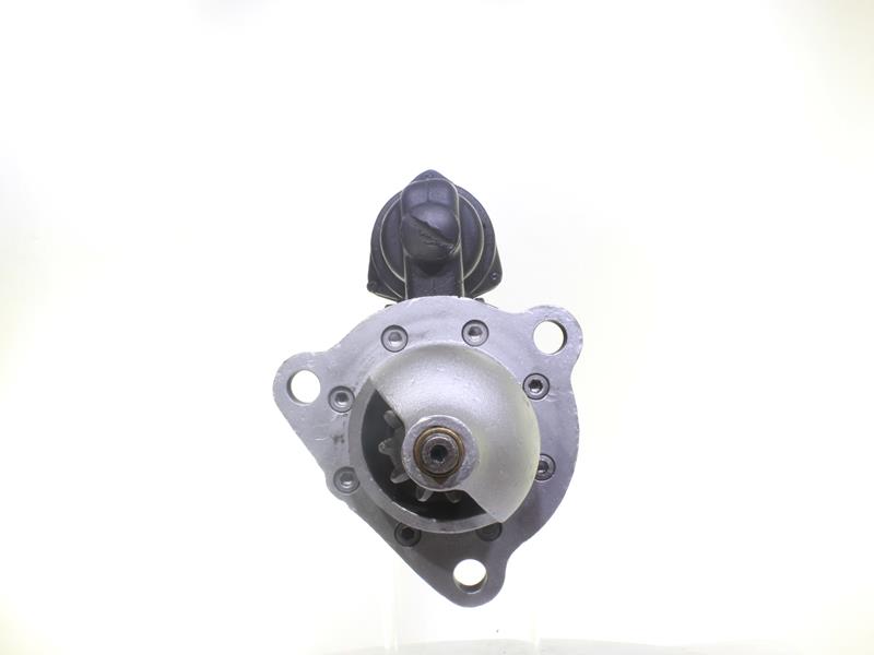 Įsigykite ALANKO Starteris Prekės Nr.: 10441331 už žemiausią 425,13 € kainą