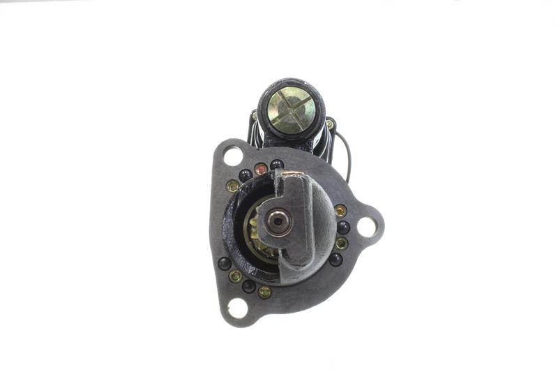 Köp ALANKO Startmotor Produktnummer: 10441332 till det förmånliga priset av 4702,99 kr