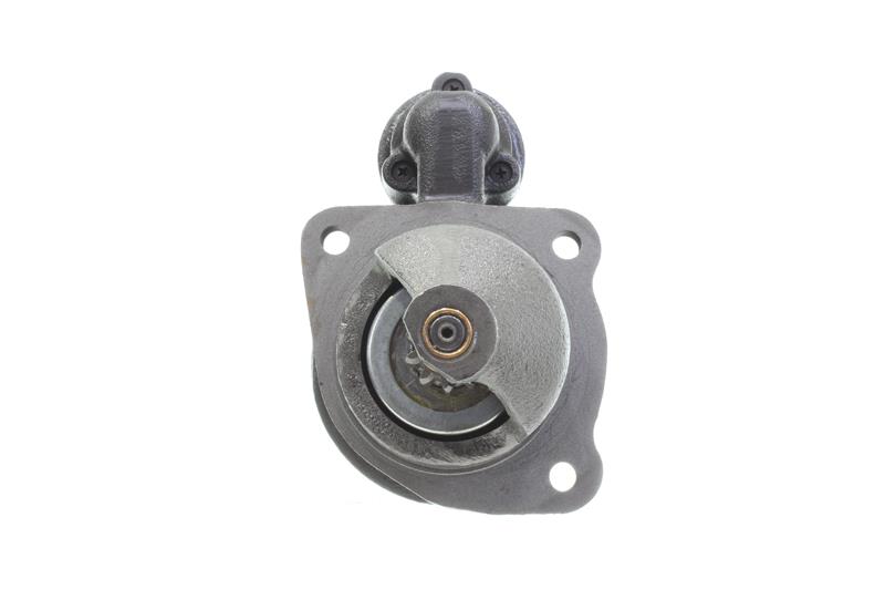 Köp ALANKO Startmotor Produktnummer: 10441333 till det förmånliga priset av 2403,25 kr