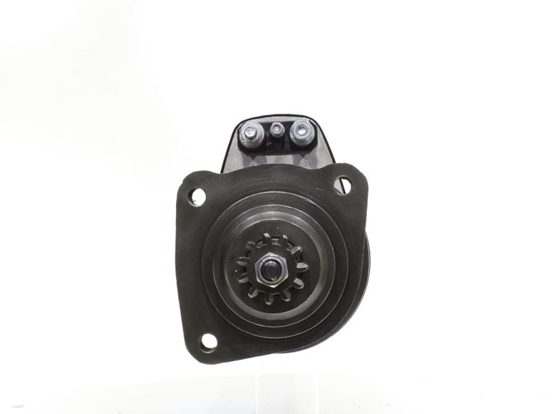 Køb billige originale Starter 10441334 tilsvarende med 636306 OEM numre online