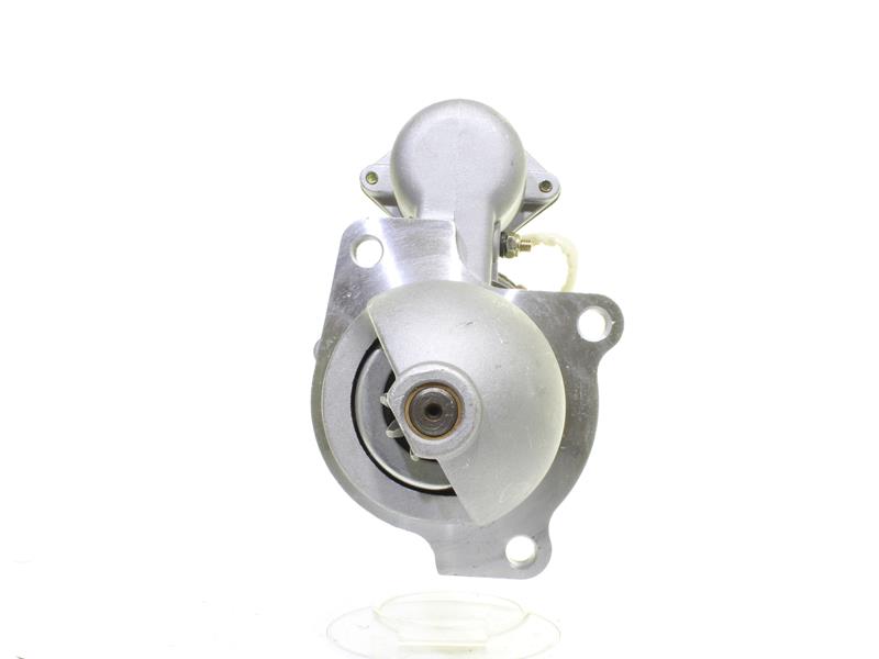Köp billiga original Startmotor 10441335 jämförbara med 140925 OEM nummer på nätet
