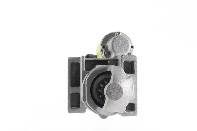 Vásároljon online olcsó, eredeti Önindító 10441339 alkatrészt, mely összehasonlítható a 50806964A2 OEM számmal