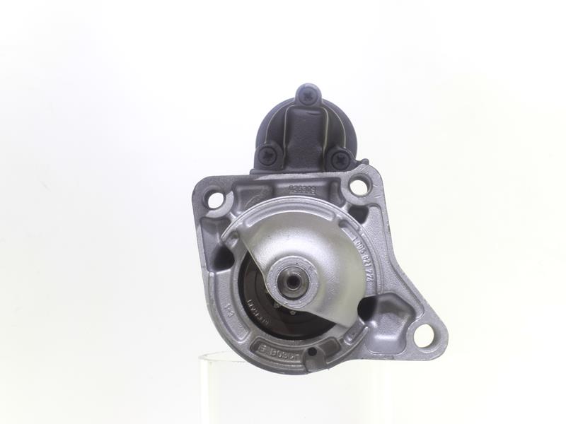Įsigykite ALANKO Starteris Prekės Nr.: 10441342 už žemiausią 136,81 € kainą