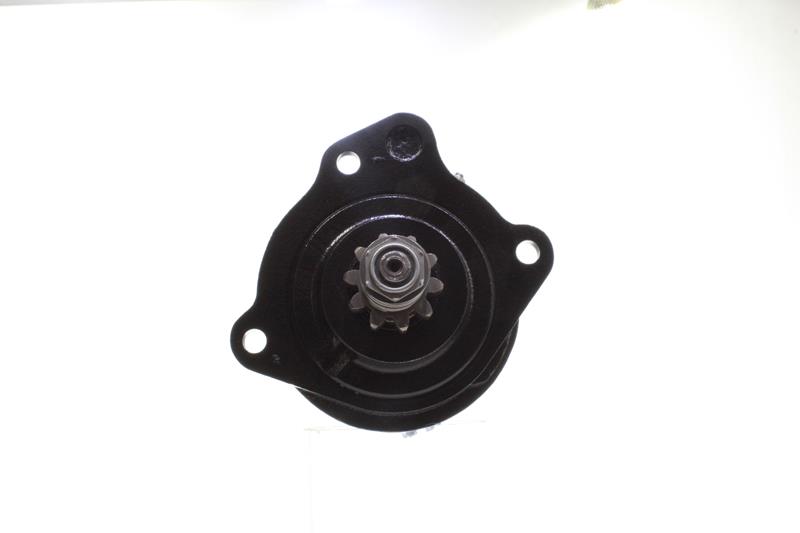 Įsigykite nebrangią originalią Starteris 10441343. sulyginama su 2873A031 OEM numeriais internetu