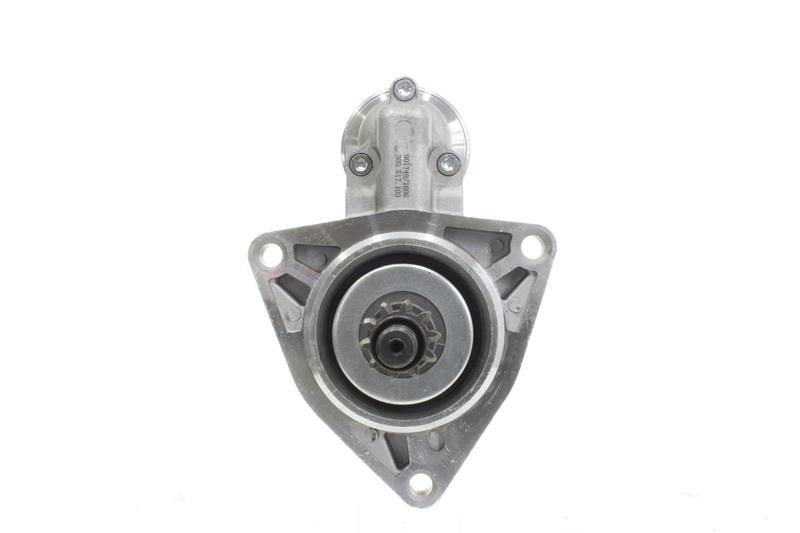Ostke ALANKO Starter Toode nr.: 10441344 madala hinnaga 172,08 €
