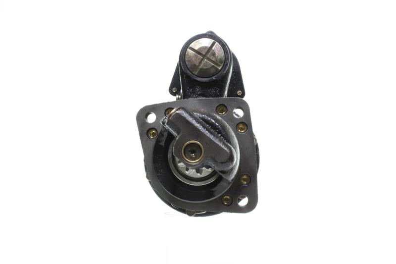 Köp billiga original Startmotor 10441345 jämförbara med 3965282 OEM nummer på nätet