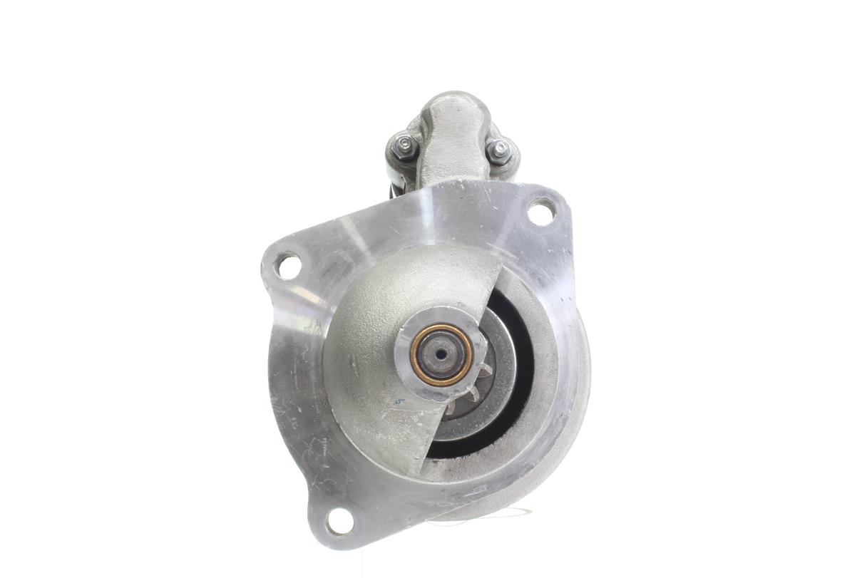 Įsigykite ALANKO Starteris Prekės Nr.: 10441347 už žemiausią 232,67 € kainą