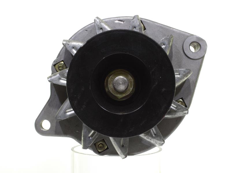 Köp billiga original Generator 10441349 jämförbara med 1516533R OEM nummer på nätet