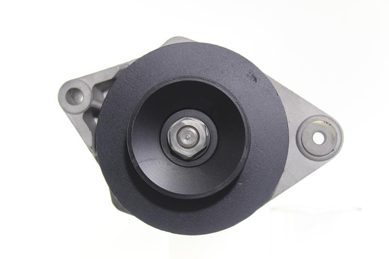 Köp billiga original Generator 10441350 jämförbara med 834610 OEM nummer på nätet