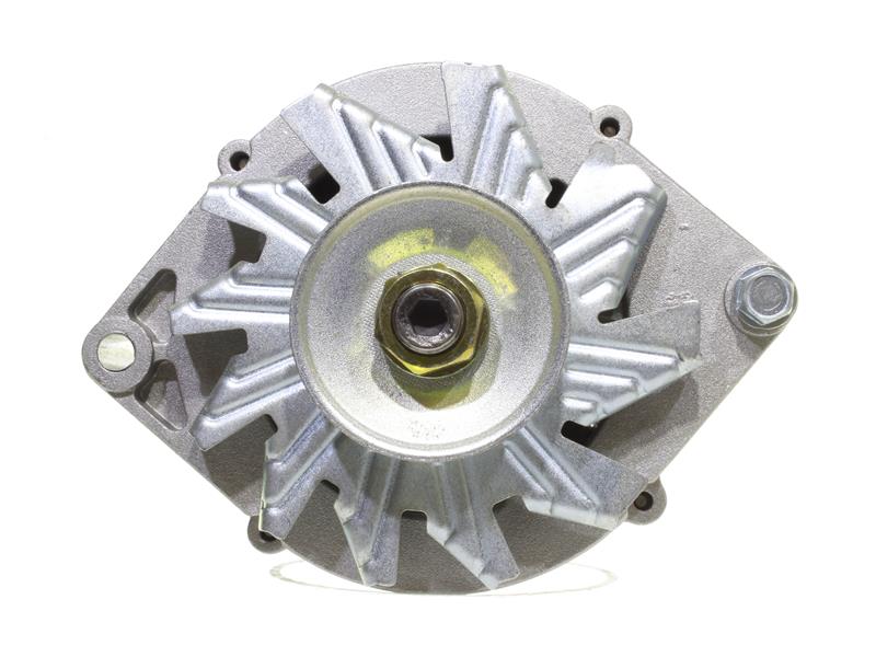 Koop online goedkoop originele Dynamo / Alternator 10441353 vergelijkbaar met 038903024D OEM-nummers
