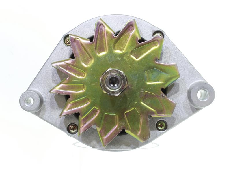 Kupite poceni originalno Alternator 10441358, primerljivo z 1505107 OEM številke, prek spleta