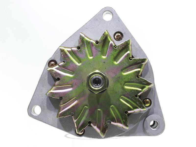 Ostke ALANKO Generaator Toode nr.: 10441359 madala hinnaga 126,14 €
