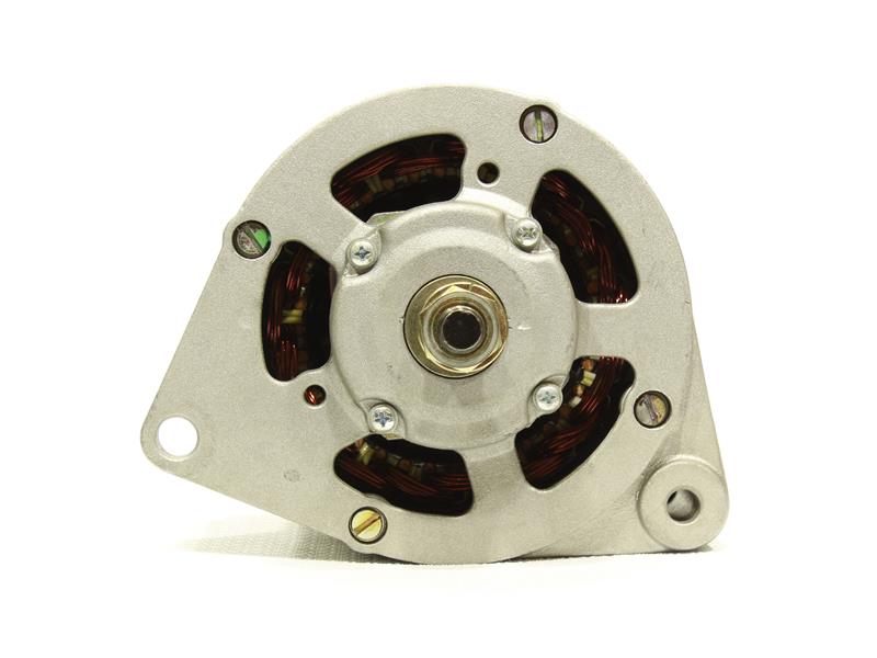 Iegādājieties lēti oriģinālo Ģenerators 10441360 comparable with 1164049 OEM numbers online