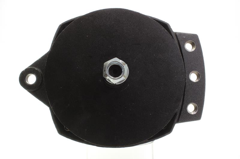 Köp billiga original Generator 10441380 jämförbara med 210266 OEM nummer på nätet