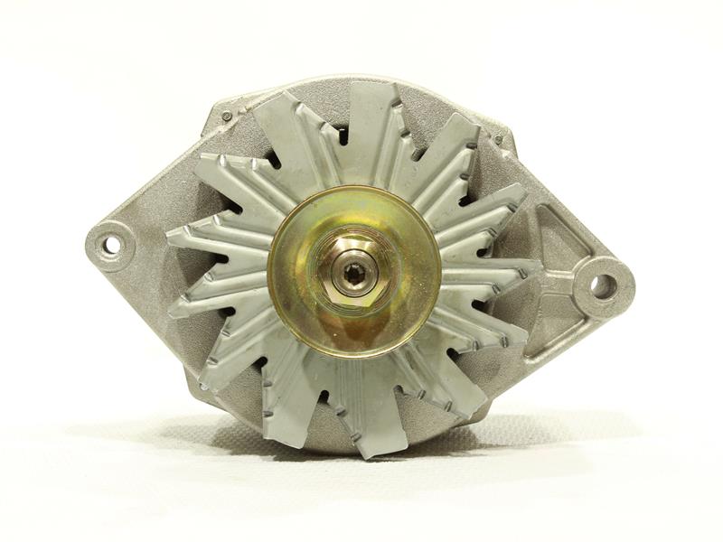 Köp ALANKO Generator Produktnummer: 10441386 till det förmånliga priset av 1316,29 kr
