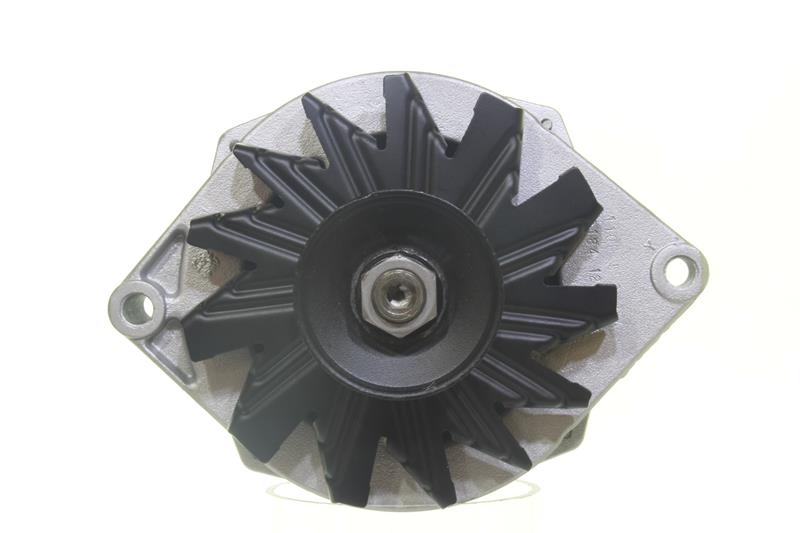 Köp billiga original Generator 10441388 jämförbara med 351940 OEM nummer på nätet
