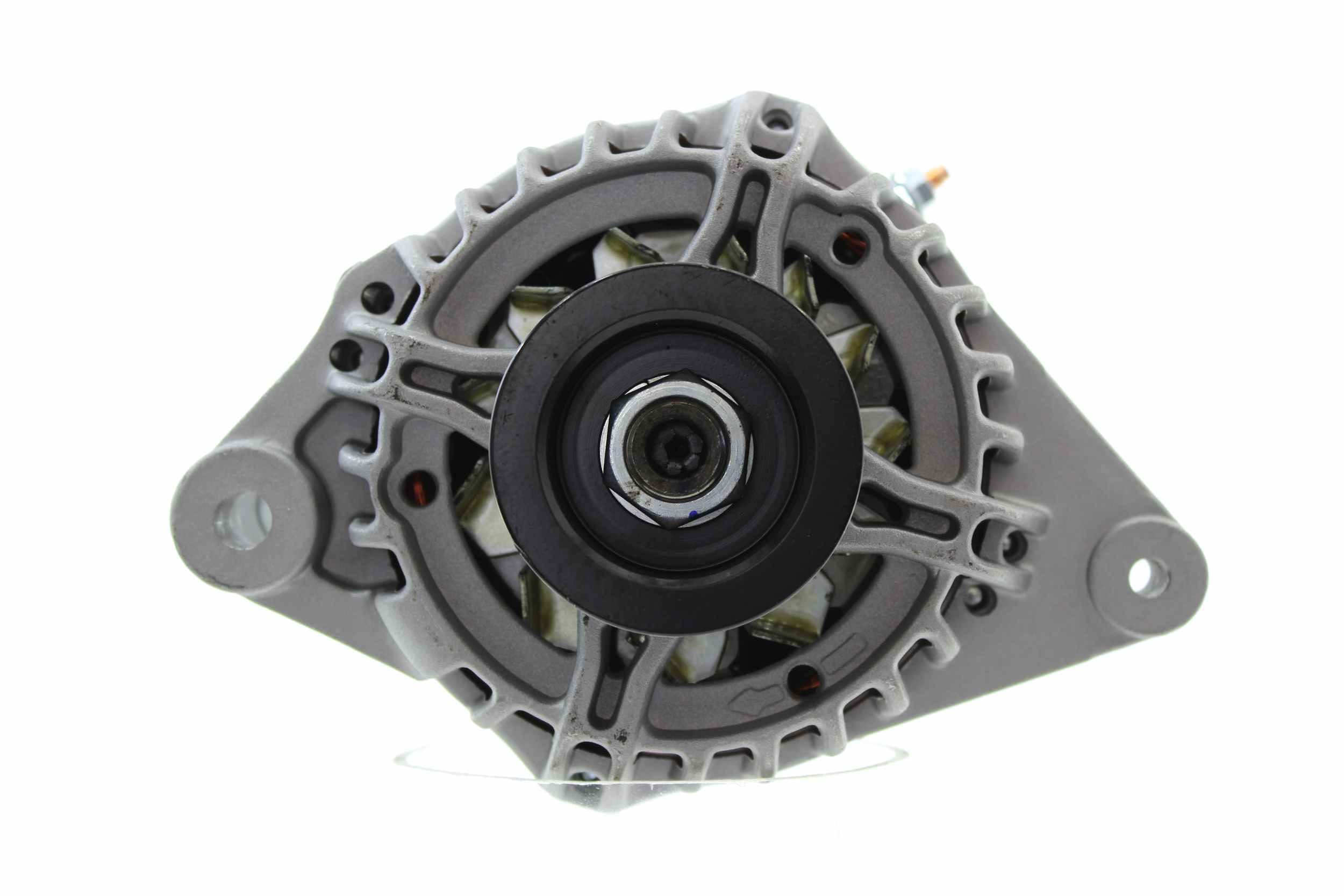 Köp billiga original Generator 10441389 jämförbara med 230102 OEM nummer på nätet