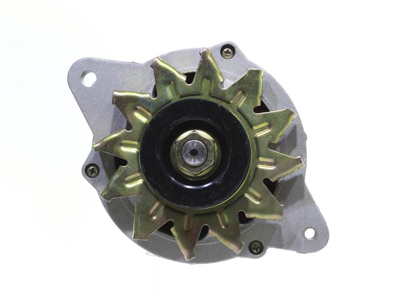 Koop online goedkoop originele Dynamo / Alternator 10441393 vergelijkbaar met 2702072010 OEM-nummers