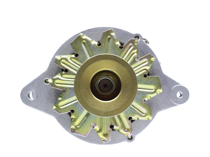 Iegādājieties lēti oriģinālo Ģenerators 10441397 comparable with LT15023B OEM numbers online