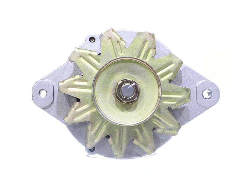Iegādājieties lēti oriģinālo Ģenerators 10441398 comparable with LT15023B OEM numbers online