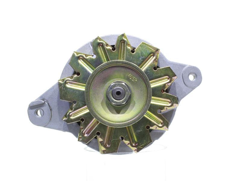 Koop online goedkoop originele Dynamo / Alternator 10441411 vergelijkbaar met MD009052 OEM-nummers