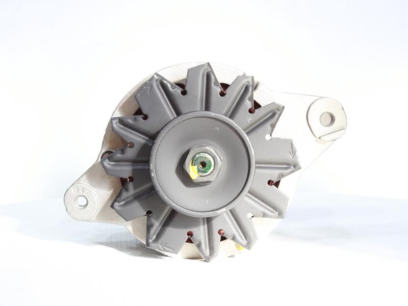 Koop online goedkoop originele Dynamo / Alternator 10441413 vergelijkbaar met MD009052 OEM-nummers
