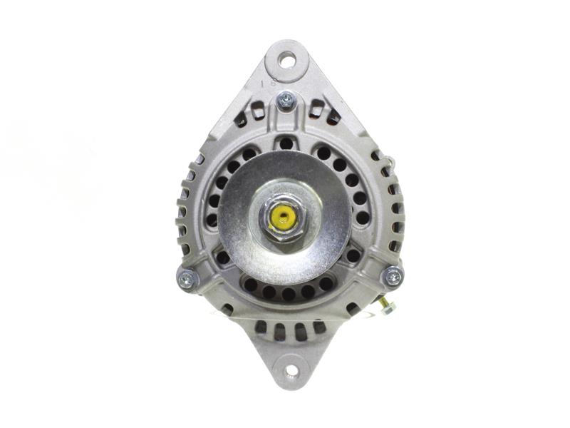 Kupte si levné originální Alternátor 10441415 porovnatelné s LR140119C OEM čísly online