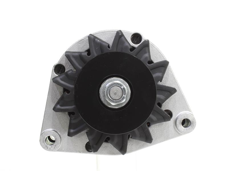 Įsigykite ALANKO Kintamosios srovės generatorius Prekės Nr.: 10441421 už žemiausią 113,10 € kainą