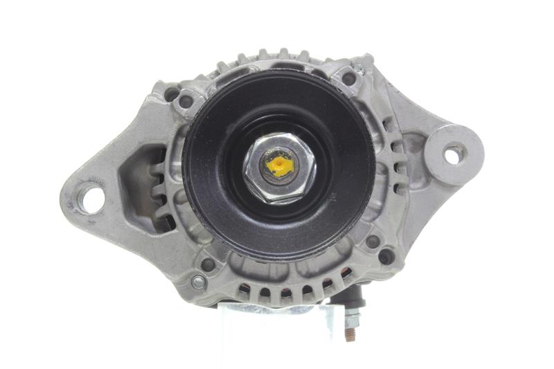 OEM Dynamo / Alternator FIAT 1.4 i.e. 69 PK Benzine 11925477200 van ALANKO online aan verbazingwekkende prijzen