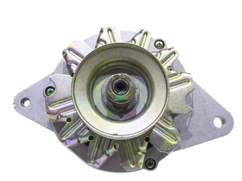 Köp billiga original Generator 10441426 jämförbara med 31100PH1004 OEM nummer på nätet