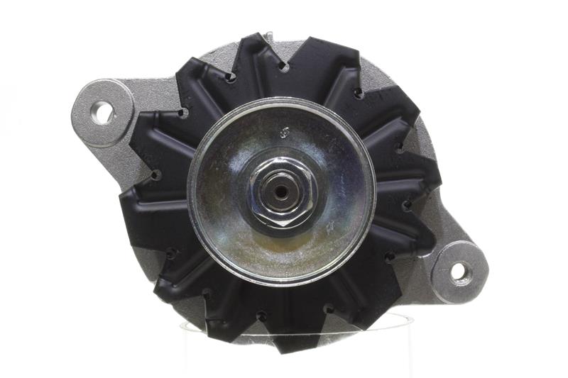 Įsigykite ALANKO Kintamosios srovės generatorius Prekės Nr.: 10441428 už žemiausią 135,82 € kainą